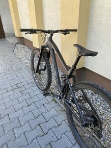 Bicykel 2020 CTM Scroll Xpert 29" - 1