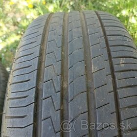 205/55 R16 91V