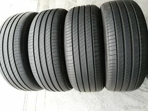 235/45 r20 letné pneumatiky Michelin Primacy 4 - 1