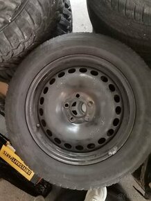 5x112 R16 - 1