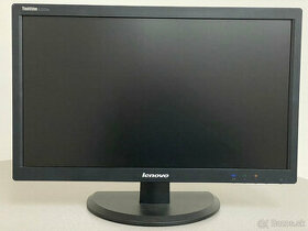 Lenovo E2223s 22 "