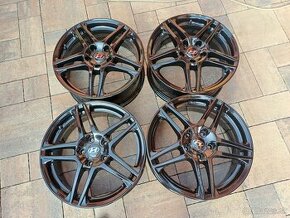 org.hlinikové disky Hyundai,Kia,Dacia,-7Jx17-ET-45--5x114,3