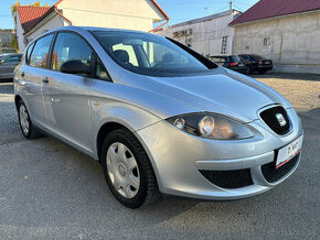 Seat Toledo 1.6i - 1