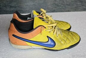 Kopačky turfy Nike Tiempo - 1