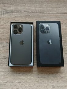 Iphone 13 Pro 128GB | STAV NOVĒHO