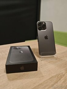 Iphone 13 Pro 128GB | STAV NOVĒHO