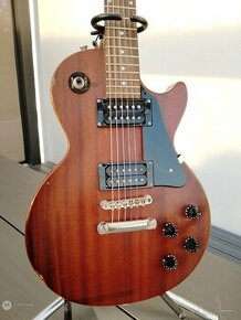 Epiphone Les Paul Custom,Epi Les Paul Studio