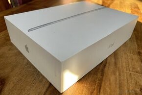 iPad (6.generácia) 128 Gb