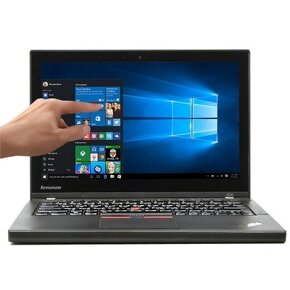 Lenovo ThinkPad X250