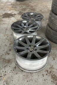 5x120 r19