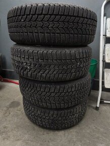 195/55 R16