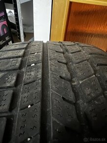 Nexen 225/45 R17