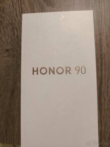 Honor 90 512 Gb