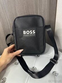 Hugo boss panska kabelka