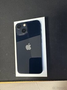 Iphone 13mini 128GB