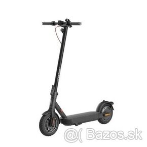 Xiaomi Electric Scooter 4 Pro JE AKO NOVA