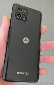 Motorola Moto G72 (zachovalá, záruka do 11/25)