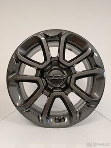 5x110 R16