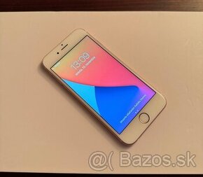  Apple iPhone 6s 16GB Rose Gold