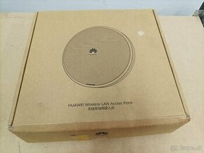 NOB Huawei Access Point Router AirEngine5760-51