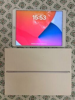 iPad Air 3, 64 GB, Wifi