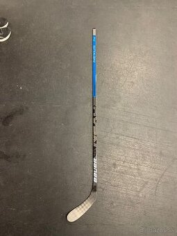 Bauer nexus n- league