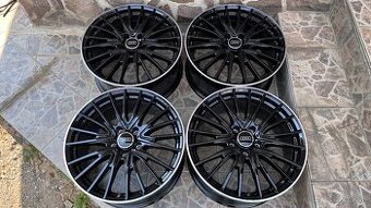 ☑️elektróny 5x112 r18