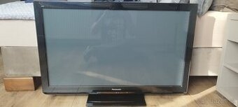 Predám Panasonic Viera 42" plazma tv