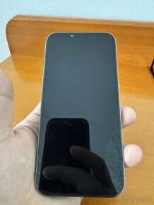 iPhone 13 Pro Max, Sierra Blue, 256GB