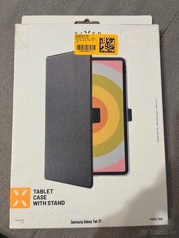 obal kryt púzdro na tablet samsung galaxy tab s 7