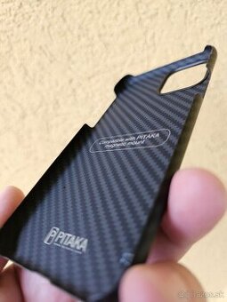 Iphone 11pro pitaka