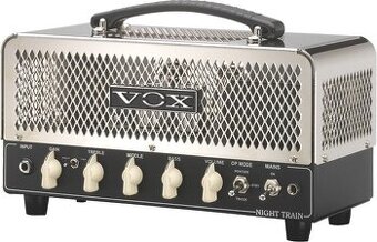 Vox Night Train NT15H