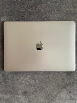 Predam MacBook Air M1