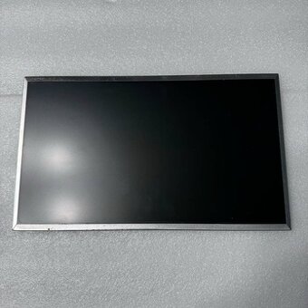 Predám obrazovku do notebooku 14,0" LED display 40pin B - 1