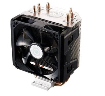 Cooler Master Hyper 103 - 1