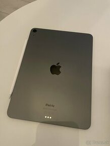 iPad Air 5