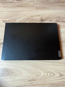 Lenovo IdeaPad Gaming 3