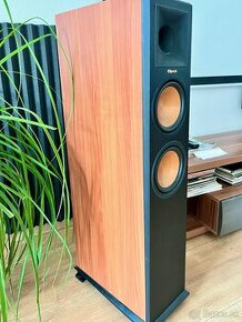 Stlpy Klipsch Reference Premiere RP-260F - 1