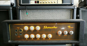 Vintage Klemt Echolette Showstar S40, R.v 1963