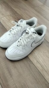 Nike Air Force 1 - veľ. 42