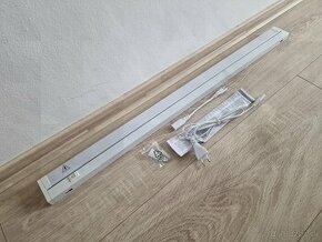 Predám LED podlinkove svetlo 890mm - 1