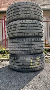 ⚪️Zimné pneu 245/35 r19