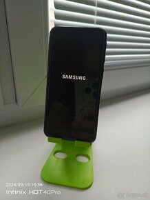 Samsung A40