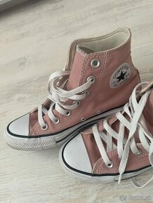 Converse all star - 1