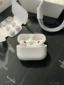 Apple AirPods Pro 2