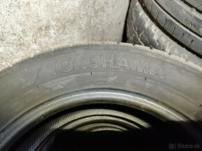 215/65r16c - 1