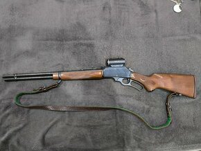 Guľovnica Marlin 336