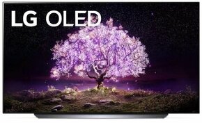 Nový LG OLED48C11 s 2 ročnou zárukou