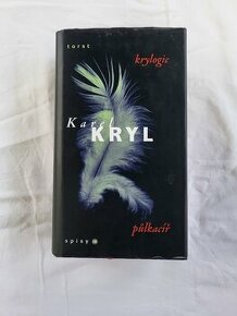 Karel Kryl - Krylogie, Půlkacíř - 1