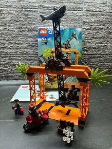 LEGO City 60342